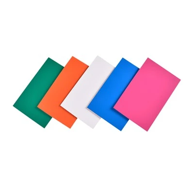 4x8 aluminium composiet paneel voor wandpaneel